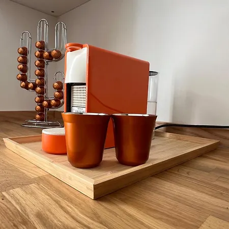 Splendide Maison Solstice Cannes