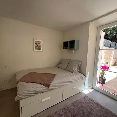 Splendide Maison Solstice